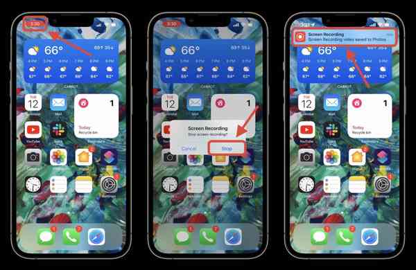 screen-record-on-iphone-2