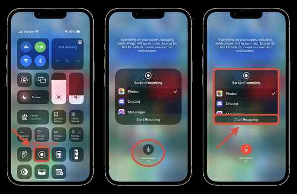 screen-record-on-iphone-3
