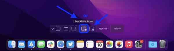 screen-record-on-mac-1