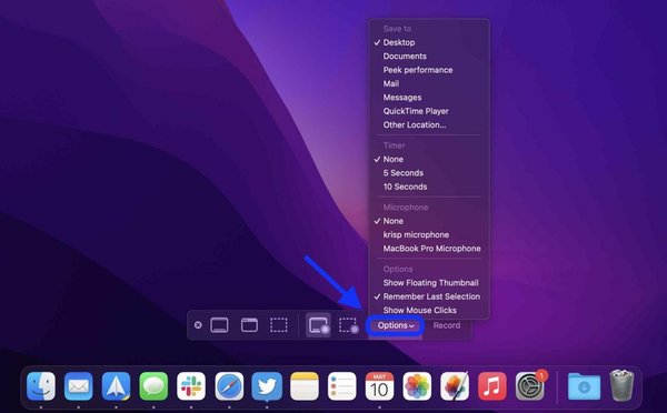 screen-record-on-mac-2