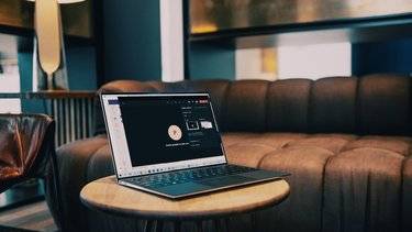 screen-sharing-not-wotking-on-windows-10_60ad207fa9df87e9d23e2324de100647