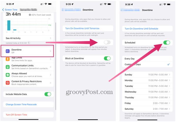 screen-time-downtime-2-2 screen-time-downtime-2-2