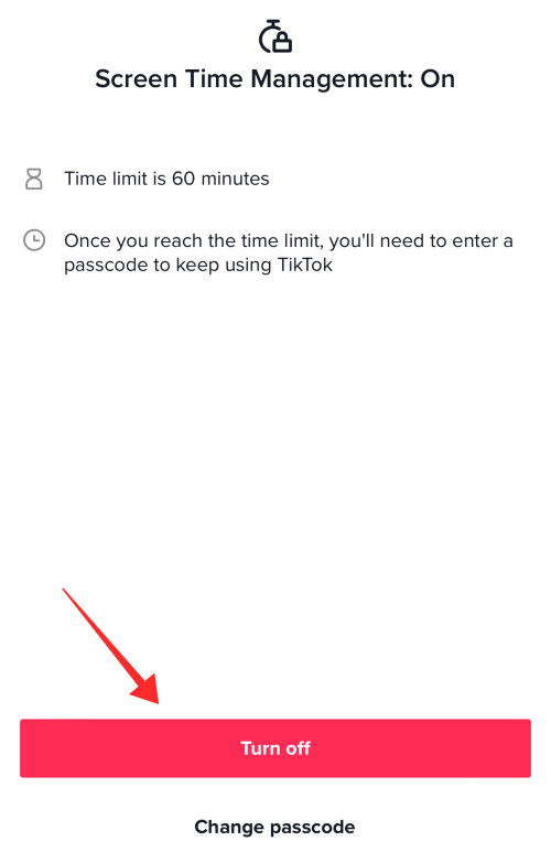 screen-time-management-tiktok-1