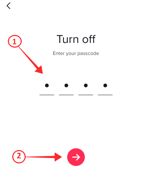 screen-time-management-tiktok-2-e1645591299216