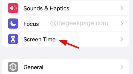 screen-time_11zon-1 screen-time_11zon-1