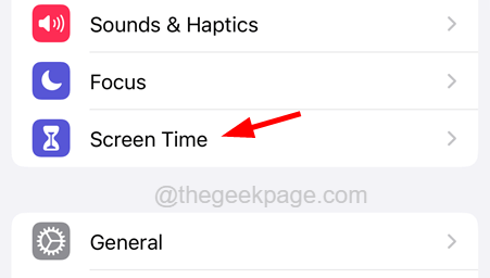 screen-time_11zon screen-time_11zon