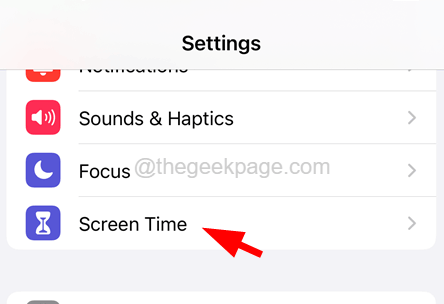 screen-time_11zon