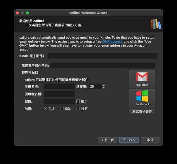 screenshot-1017-1024x949-1 screenshot-1017-1024x949-1