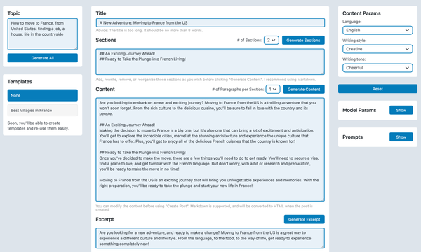 screenshot-6 screenshot-6