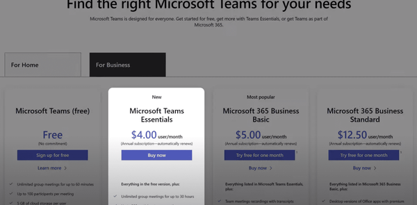 screenshot-www.youtube.com-2022.03.02-13_17_29 screenshot-www.youtube.com-2022.03.02-13_17_29