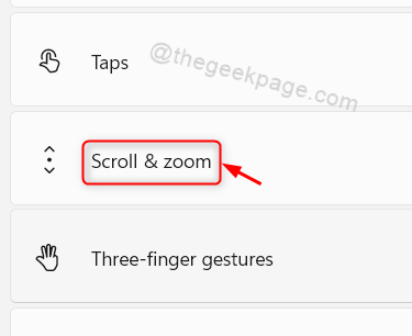 scroll-and-zoom-touchpad-win11