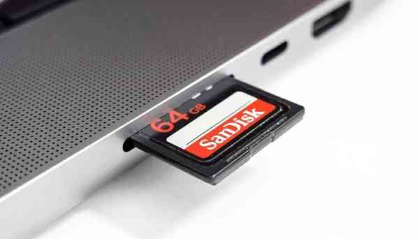 sd-card-pc