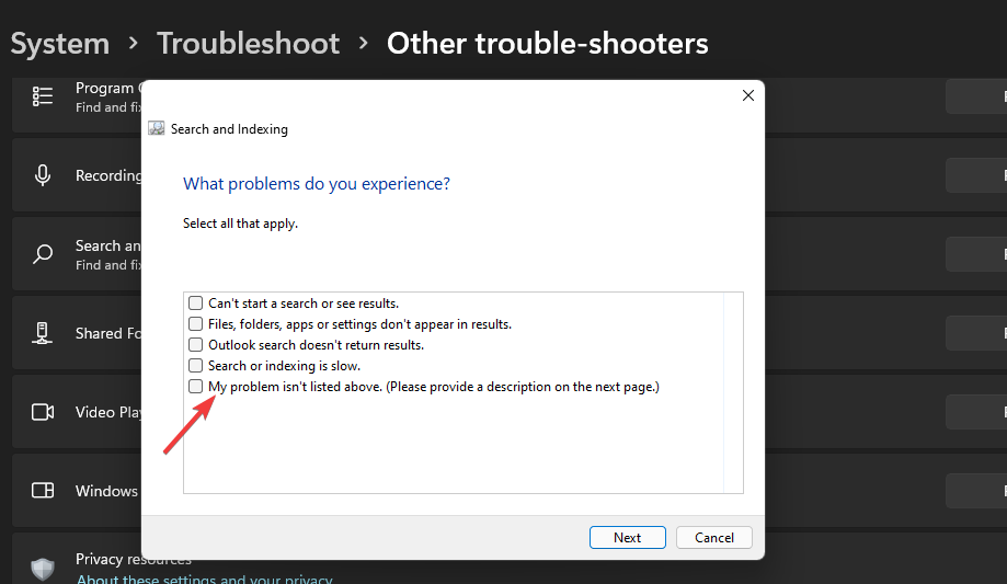 search-and-indexing-troubleshooter-1