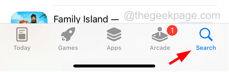 search-app-store_11zon search-app-store_11zon