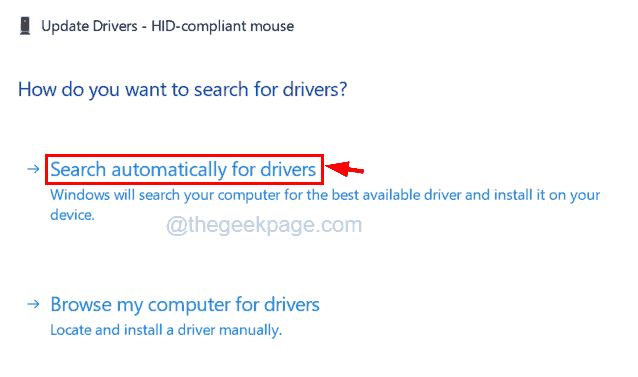 search-auto-for-drivers-mouse_11zon