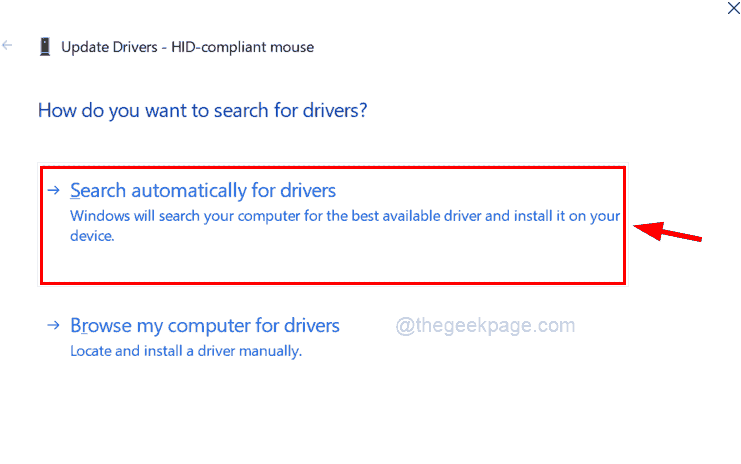 search-auto-for-drivers-mouse_11zon search-auto-for-drivers-mouse_11zon