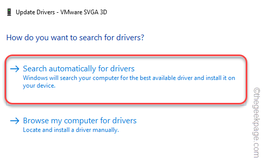 search-automatically-for-driver-graphics-min-min-min