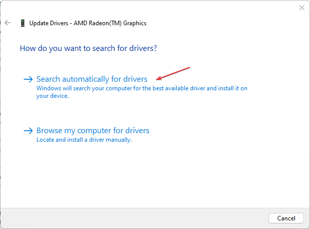 search-automatically-for-drivers-2