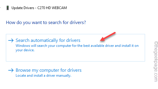 search-automatically-for-drivers-min-1