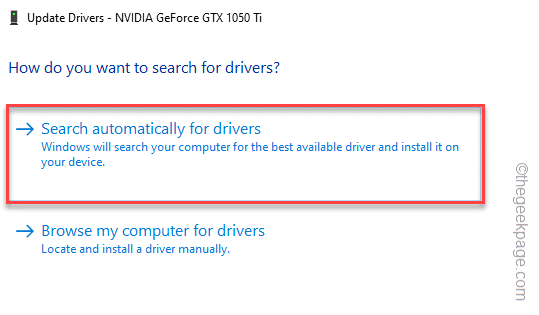 search-automatically-for-drivers-min