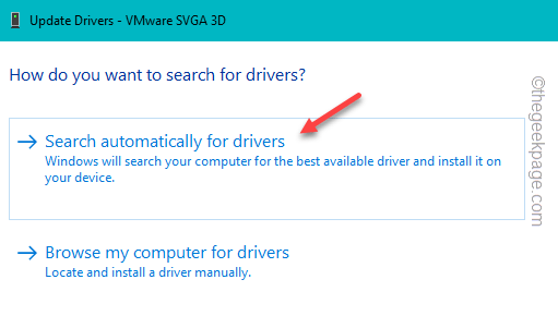 search-automatically-for-drivers-min