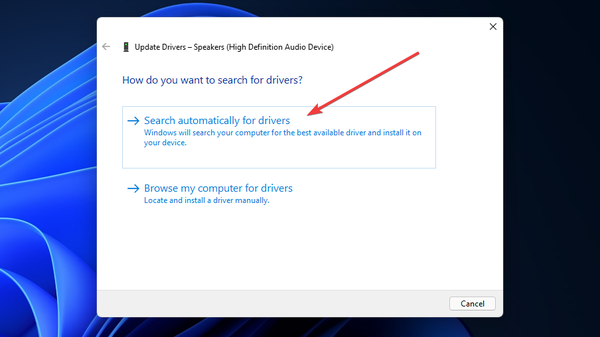 search-automatically-for-drivers-option-1 search-automatically-for-drivers-option-1