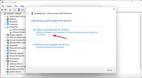 search-automatically-for-drivers-w11 search-automatically-for-drivers-w11