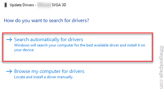 search-automatically-min search-automatically-min