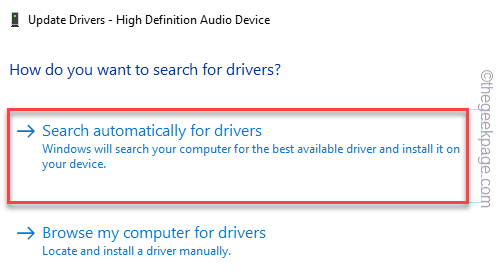 search-automtically-min