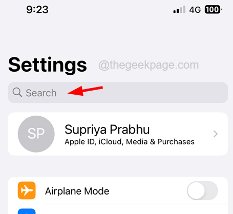 search-bar-settings_11zon search-bar-settings_11zon