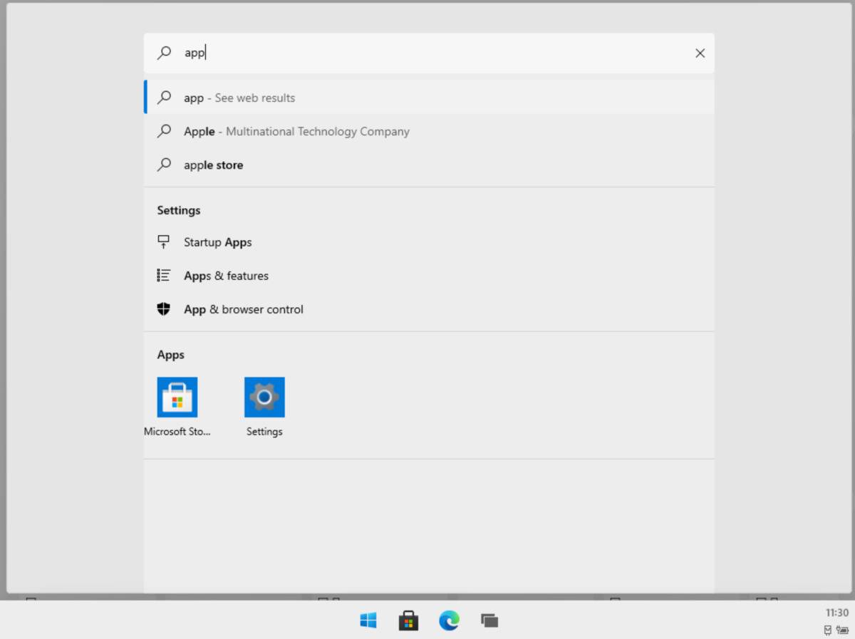 search-box-100873672-large