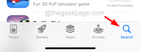 search-button-app-store_11zon search-button-app-store_11zon