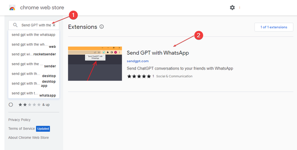 search-chatgpt-send-to-whatsapp search-chatgpt-send-to-whatsapp