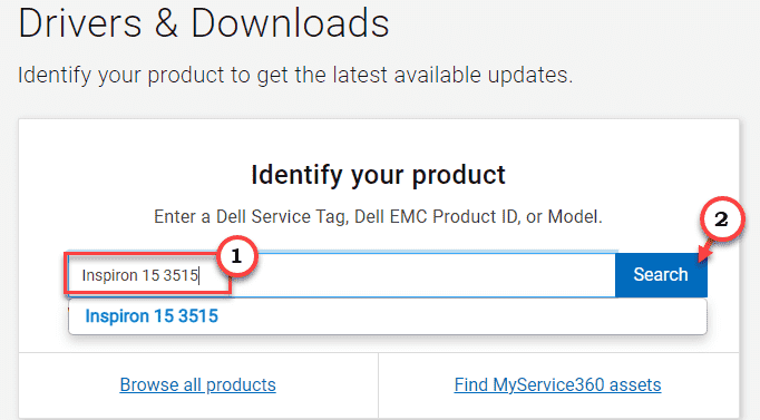 search-device-driver-min