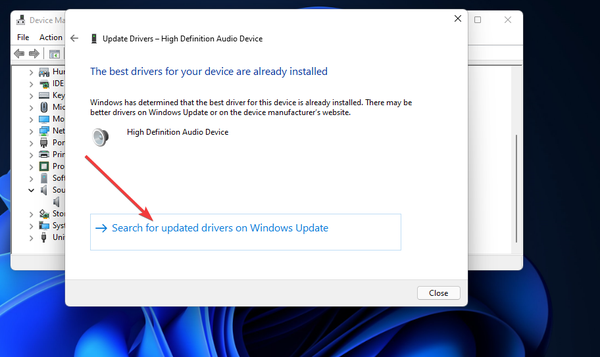 search-for-updated-drivers-on-windows-update search-for-updated-drivers-on-windows-update