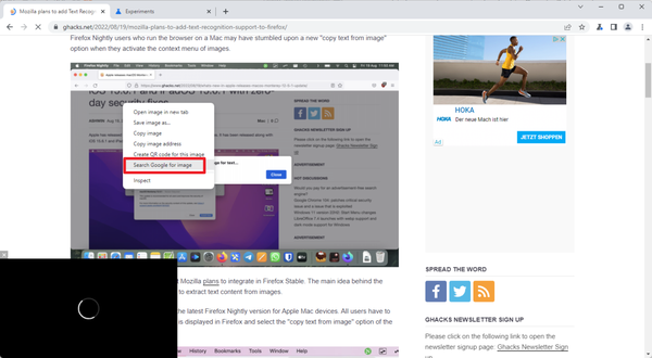 search-google-for-image search-google-for-image