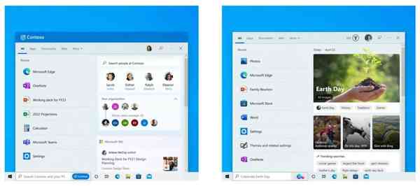 search-highlights search-highlights
