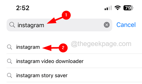 search-instagram_11zon search-instagram_11zon