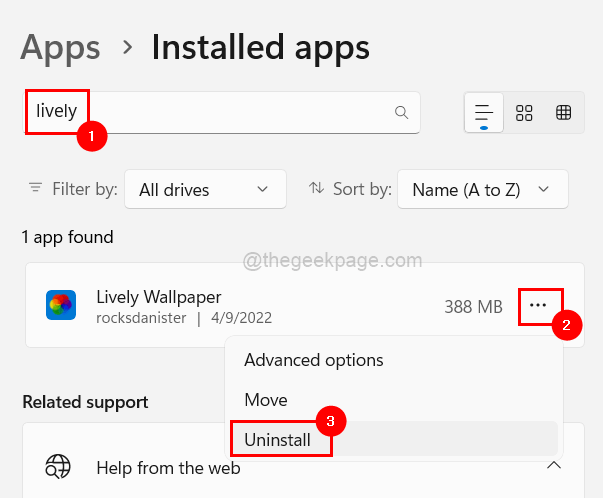 search-lively-and-click-uninstall_11zon
