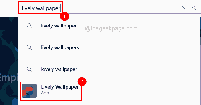 search-lively-wallpaper_11zon
