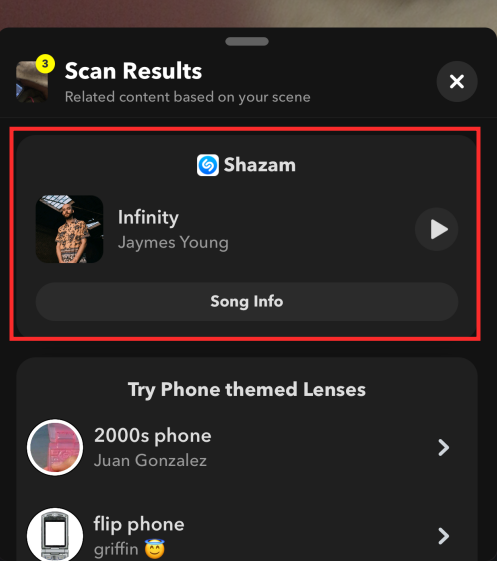 search-music-snapchat-shazam-3