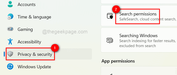search-permissions-privacy-security_11zon