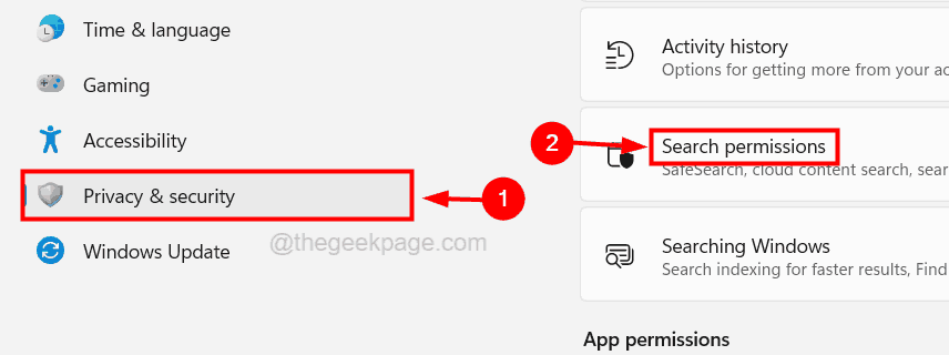 search-permissions_11zon search-permissions_11zon