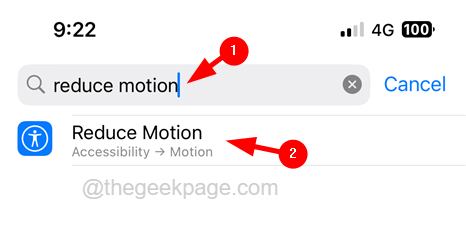search-reduce-motion_11zon search-reduce-motion_11zon