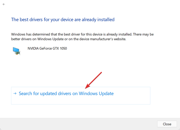 search-updates-drivers