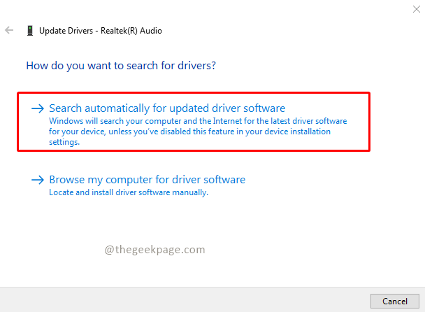 search_Automatically-min