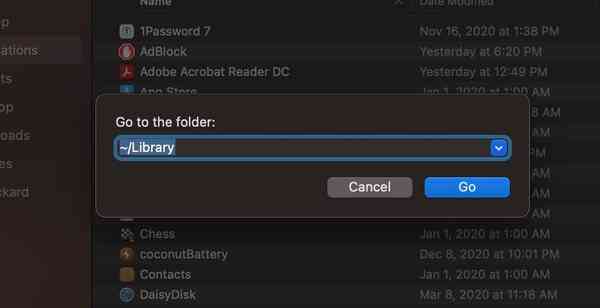 searching-inside-of-finder
