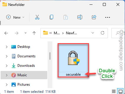 securable-dc-min