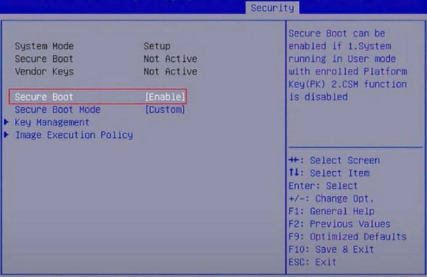 secure-boot-enable-security-tab