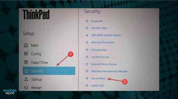 secure-boot-photo-bg secure-boot-photo-bg
